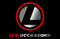 Logo LYS OCCASIONS